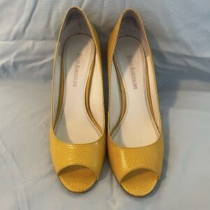 Because I like it very much and have used it many times